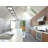 Quadra 48" Linear Pendant (Down Light Only)