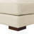 Ayvion Upholstered Chaise Lounge-1927617189