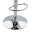 Tabouret de bar Christal-1163481334-1188199369
