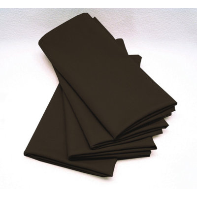 Milliken Signature 20" Napkins