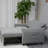Convertible Sleeper Sofa Bed