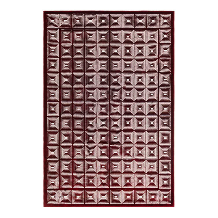 Prism Olukemi Rug