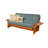 Johnte 82'' Wide Full Futon And Mattress-335709940-335709950-286524212
