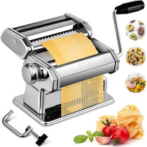 https://assets.wfcdn.com/im/40231633/resize-h210-w210%5Ecompr-r85/2597/259762247/BTERAZ+Manual+Pasta+Maker.jpg