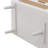 Storage Cabinet-435976056-425185994