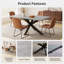 4 - Person Extendable Dining Set-767444135