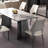 Groth-1648854300