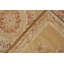 European Handmade Wool Area Rug