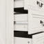 3 Drawer Nightstand 2 Set-1970643975