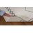 Adilenne Geometric Indoor Rug-94585141