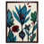 Brown Framed Paper is out of stock selected