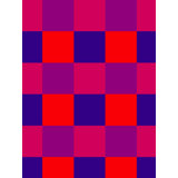Quatro Once Print by Drew Gaffney