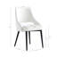Chaise rembourrée en cuir Tremont-1962637642-1966739834