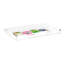 Mahjong Acrylic Decorative Tray-346137856