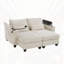 Méridienne convertible-1757600386
