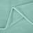Soft Fleece Sheet Set-101510195-101510200