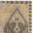 Nesika Hand Knotted Wool/Cotton Ikat Rug in Brown/Gold/Beige-1593639202