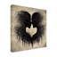 Art sur toile Ben Heine-104110574