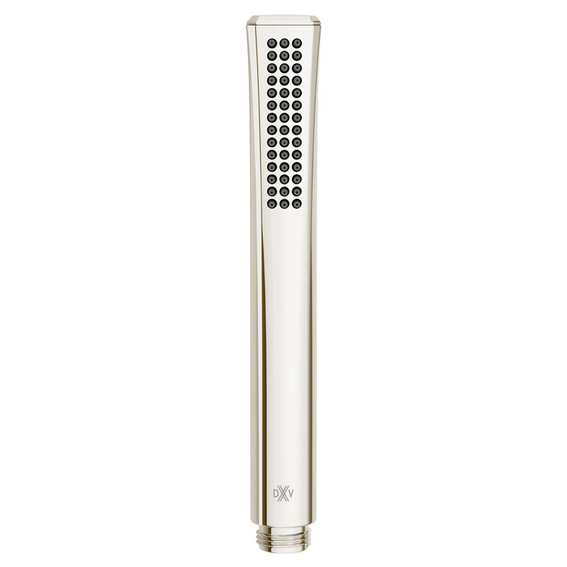 Belshire Hand Shower, Sb, Platinum Nickel
