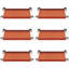 Quattro Tray-1126496702-1118092753