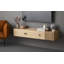 Array Wall-Mounted Sideboard (150 Cm)-807968876