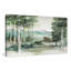 Bear Mountain par Nan - Peinture-494694038-479165968