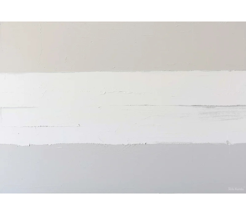 White Umembu