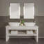 Imola 1 - Light LED Vanity Light
