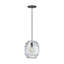 Audra 1 - Light Pendant-1038479599
