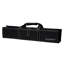 Ensemble d’outils de gril essentials