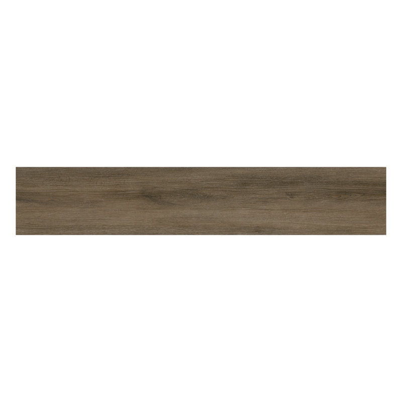 Plancher de vinyle rigide de luxe à noyau rigide 9 po x 48 po 8MM Grovehaven Stormhaven Grovehaven, Stormhaven