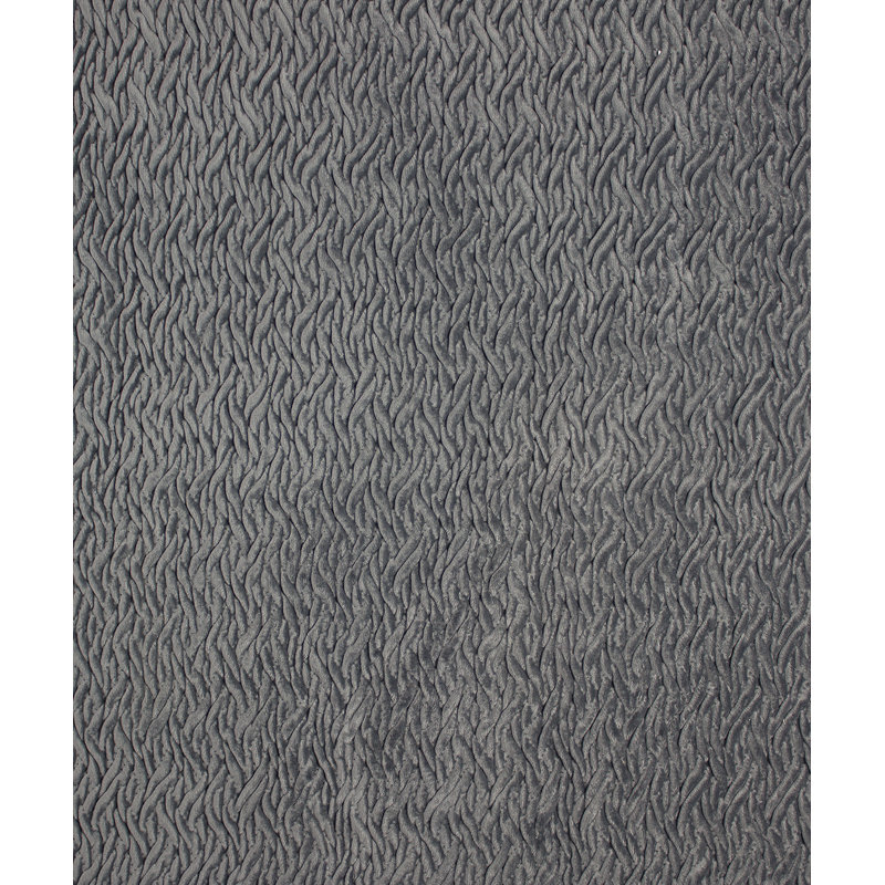 First Street Fabric