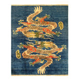 Area Rug