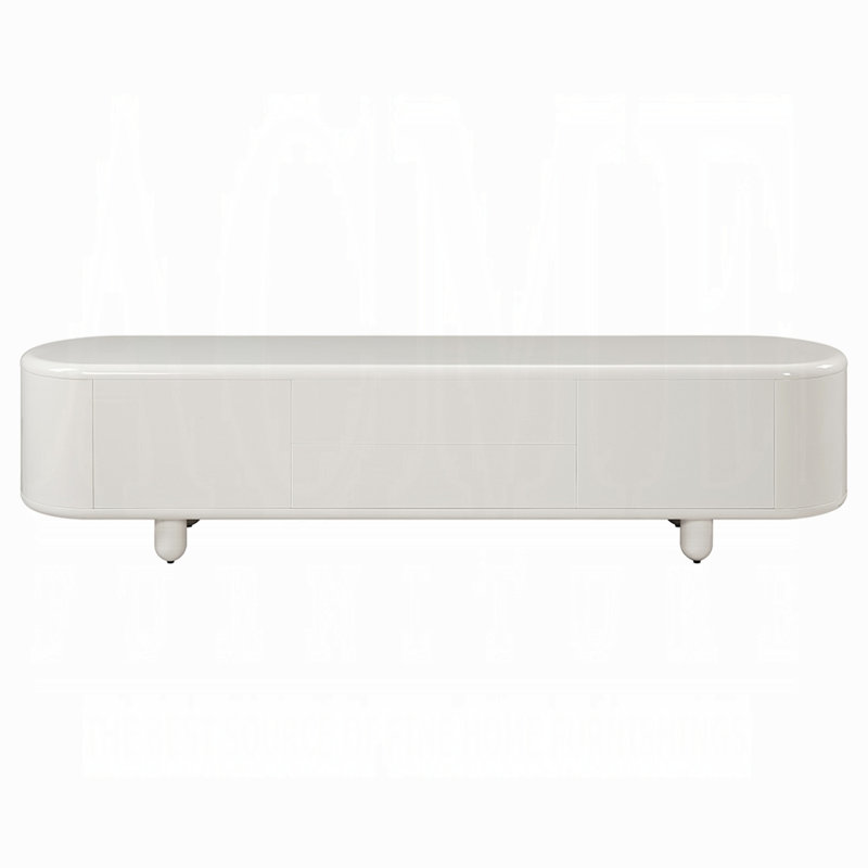 Keely TV Stand