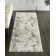 Beckford Abstract Area Rug