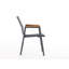 Divona Patio Dining Dining Chair