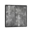 «Variations in Grey», reproduction sur toile-33361185-72413170-72413171