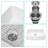 Farmhouse Apron Front Single Bowl Kitchen Sink