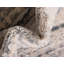 Tapis contemporain Araceli couleur océan-69563921