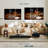 Senne Carefree Lifestyle-108012179