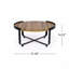 Table basse