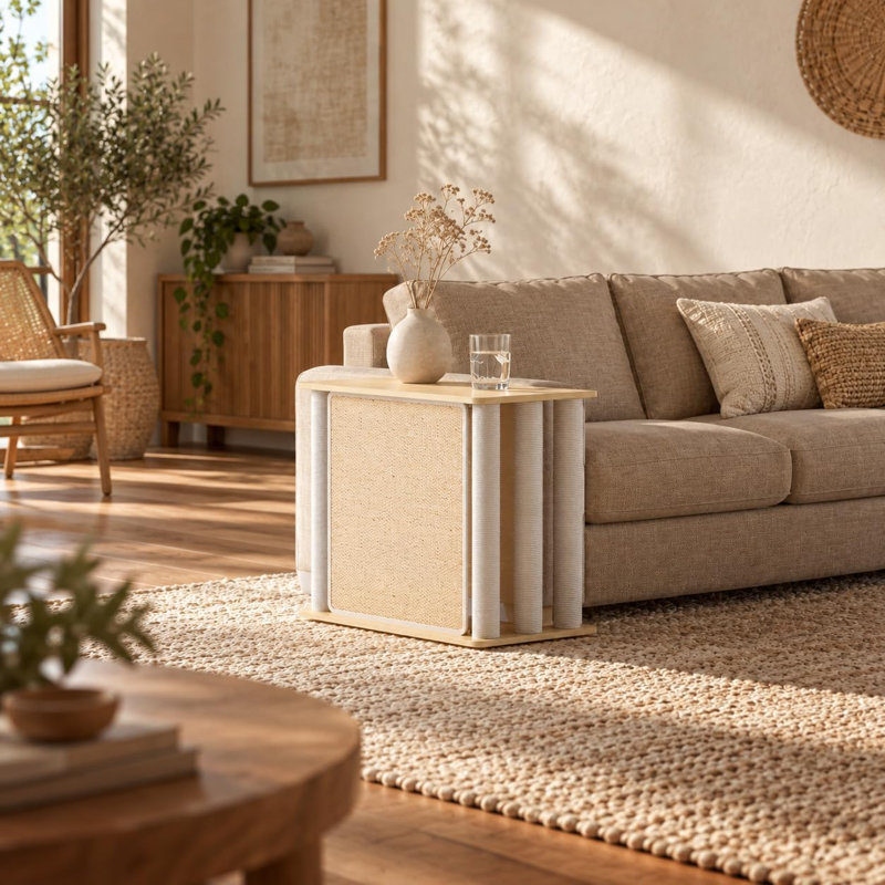 Wayfair.com - Online Home Store for Furniture, Decor, Outdoors & More
