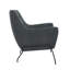 Leann Upholstered Accent Chair-62288973