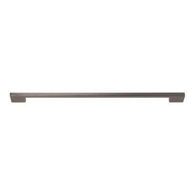 18" Center to Center Appliance Pull