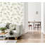 Mirella Floral Wallpaper-1296044388