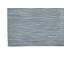Tapis de cuisine antidérapant léger Tess-487482485-487482484