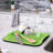 Drying Mat-99145718