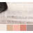 Quinn Grey Rug 5'0" x 8'0"-121403355