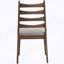 Table de salle à manger 7 pièces-845920470-845920469