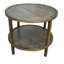 Kénédy Table d'appoint-566811038